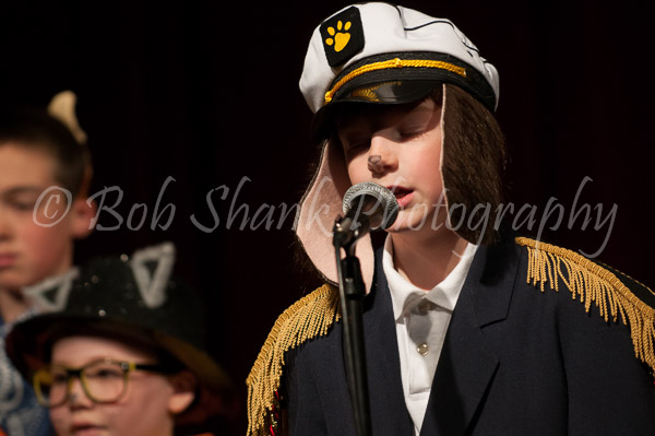 PVI Musical 2013-04-26-357