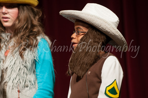 PVI Musical 2013-04-26-360