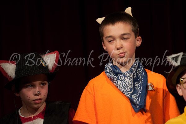 PVI Musical 2013-04-26-361