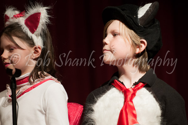 PVI Musical 2013-04-26-362