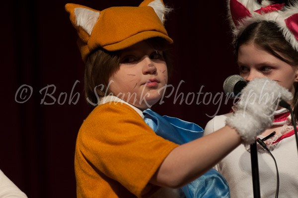 PVI Musical 2013-04-26-366