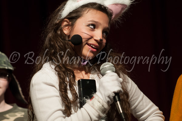 PVI Musical 2013-04-26-367