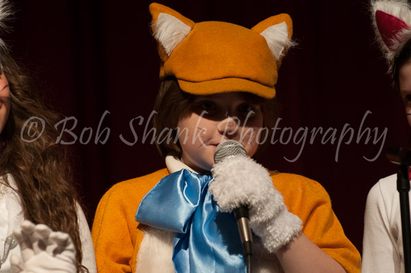 PVI Musical 2013-04-26-370