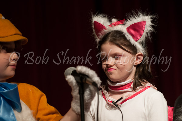 PVI Musical 2013-04-26-372