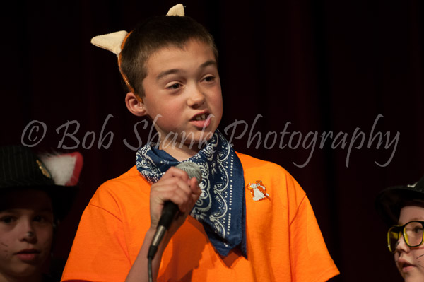 PVI Musical 2013-04-26-374