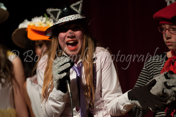 PVI Musical 2013-04-26-378