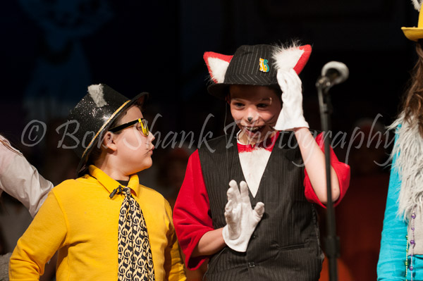 PVI Musical 2013-04-26-381