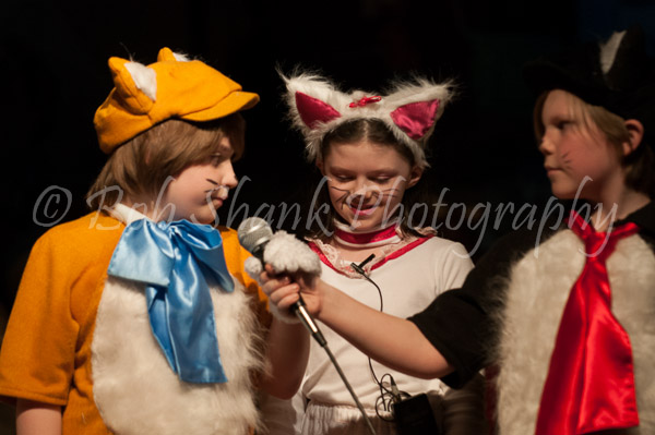 PVI Musical 2013-04-26-382