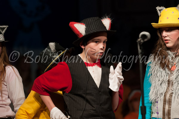 PVI Musical 2013-04-26-384
