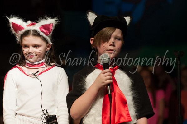 PVI Musical 2013-04-26-387