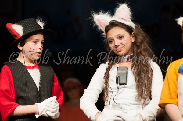 PVI Musical 2013-04-26-390