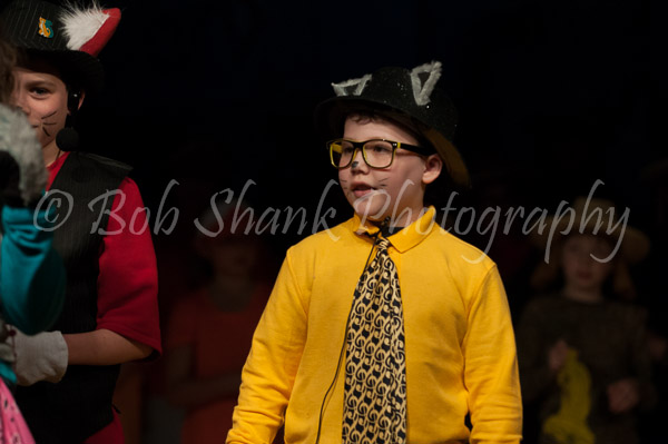 PVI Musical 2013-04-26-395