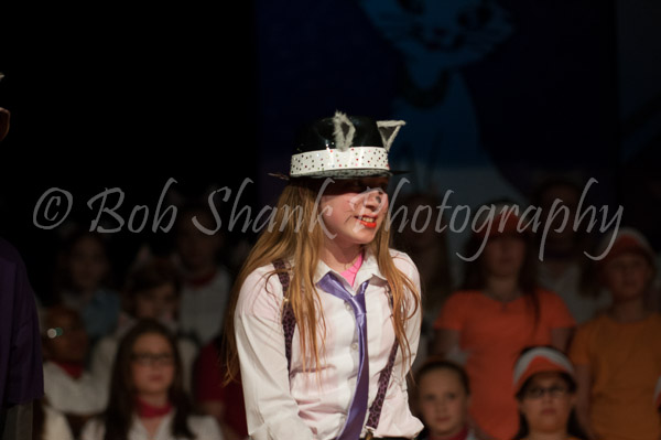 PVI Musical 2013-04-26-397