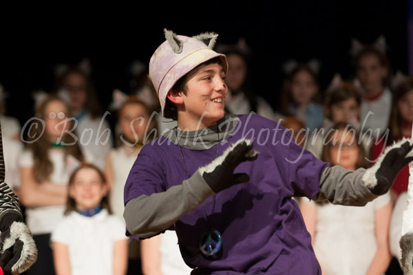 PVI Musical 2013-04-26-398