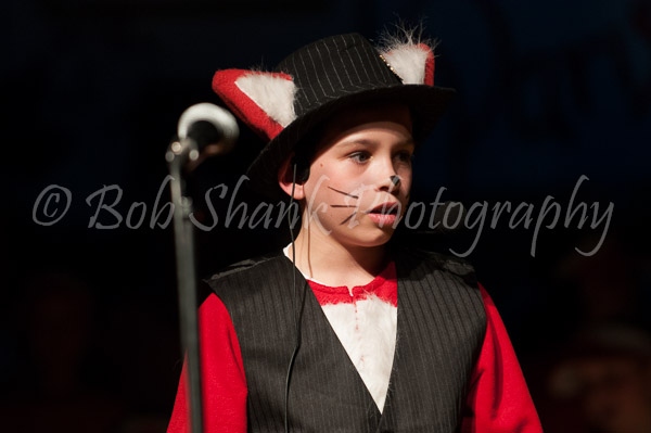 PVI Musical 2013-04-26-405