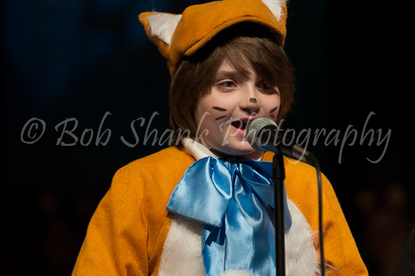 PVI Musical 2013-04-26-409
