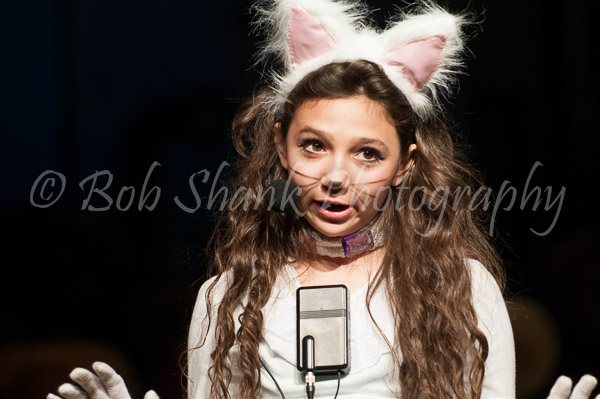 PVI Musical 2013-04-26-411