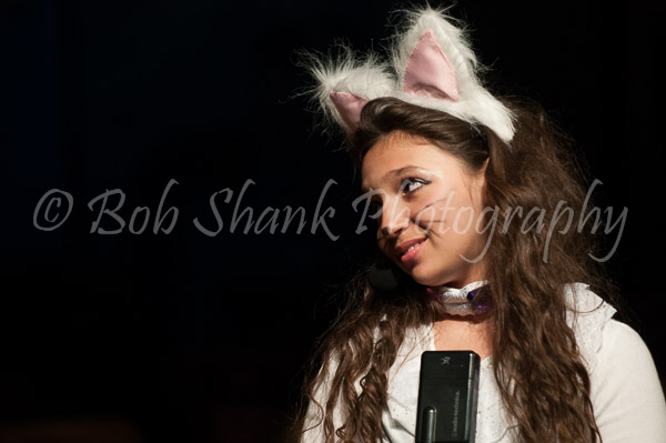 PVI Musical 2013-04-26-412