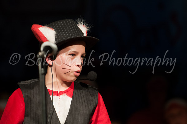 PVI Musical 2013-04-26-413