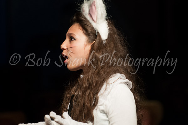 PVI Musical 2013-04-26-414