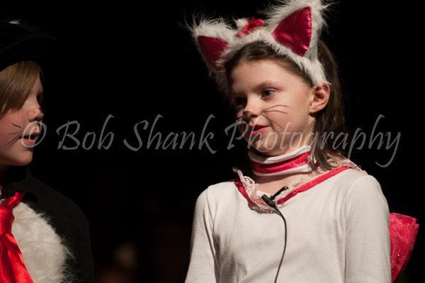 PVI Musical 2013-04-26-417