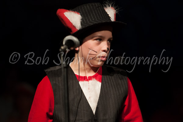PVI Musical 2013-04-26-419