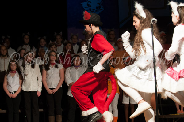 PVI Musical 2013-04-26-427