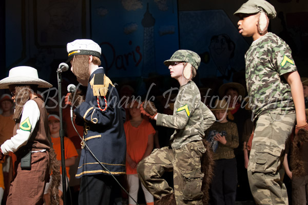 PVI Musical 2013-04-26-438