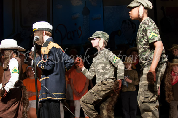 PVI Musical 2013-04-26-440