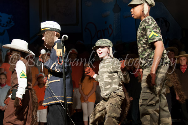 PVI Musical 2013-04-26-443