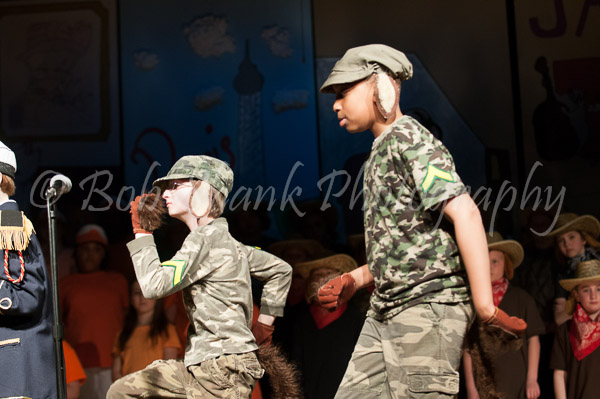 PVI Musical 2013-04-26-444