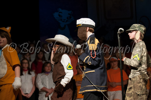 PVI Musical 2013-04-26-445