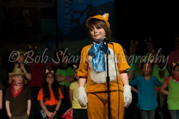 PVI Musical 2013-04-26-457