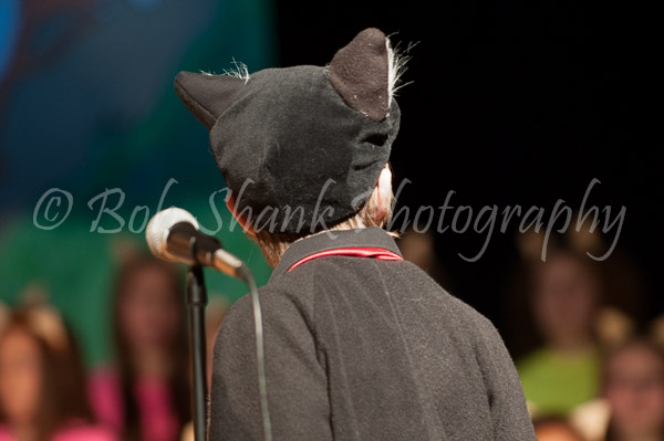 PVI Musical 2013-04-26-459