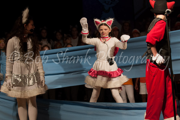 PVI Musical 2013-04-26-466