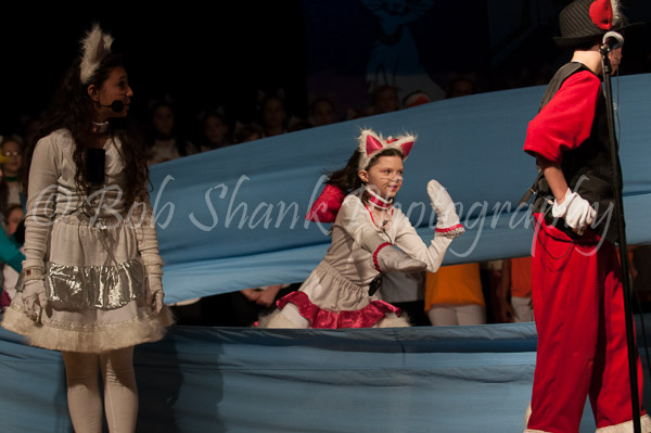 PVI Musical 2013-04-26-467