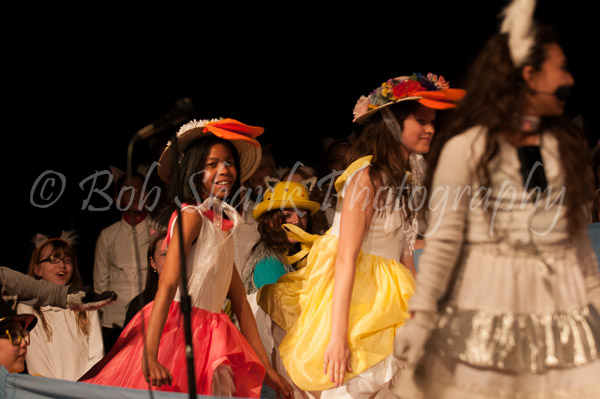 PVI Musical 2013-04-26-486