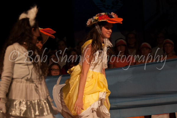 PVI Musical 2013-04-26-487