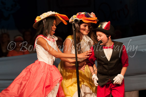 PVI Musical 2013-04-26-488