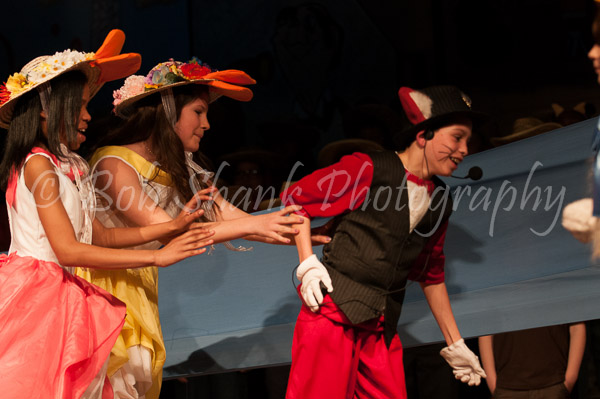 PVI Musical 2013-04-26-489
