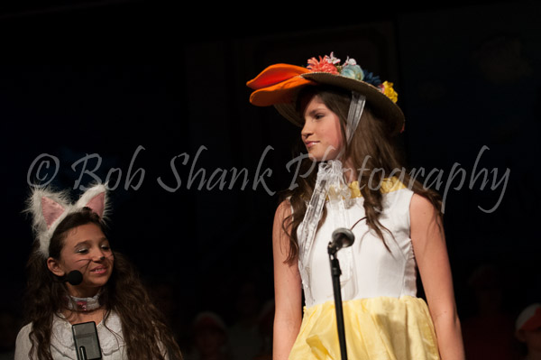 PVI Musical 2013-04-26-493