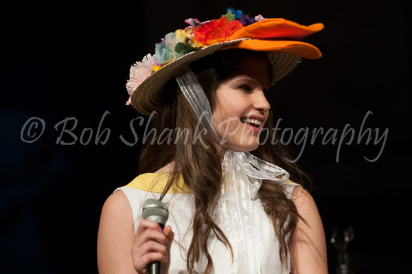 PVI Musical 2013-04-26-497
