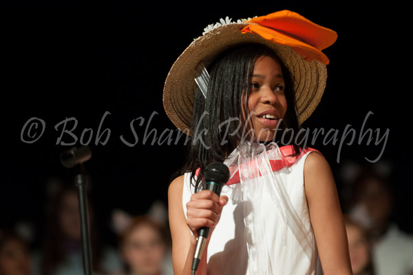 PVI Musical 2013-04-26-498