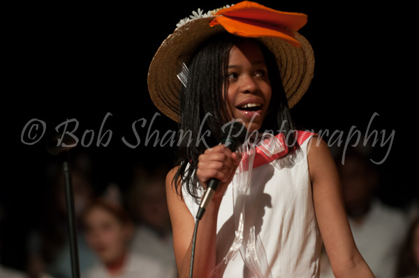 PVI Musical 2013-04-26-501