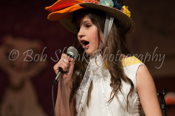 PVI Musical 2013-04-26-504