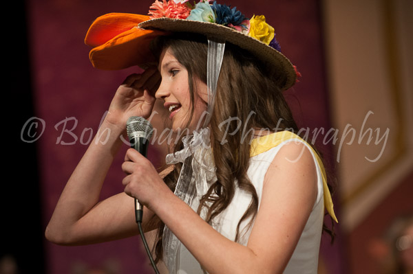 PVI Musical 2013-04-26-507