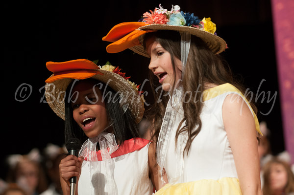 PVI Musical 2013-04-26-510