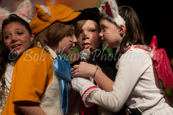 PVI Musical 2013-04-26-516