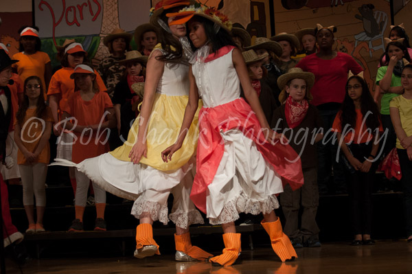 PVI Musical 2013-04-26-538