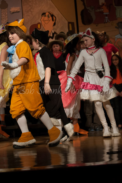 PVI Musical 2013-04-26-540